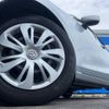 mazda demio 2017 -MAZDA--Demio DBA-DJ3FS--DJ3FS-331162---MAZDA--Demio DBA-DJ3FS--DJ3FS-331162- image 15