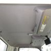 toyota toyoace 2018 CFJ1461065 image 15