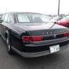 toyota century 2018 -TOYOTA 【松本 301ｽ 745】--Century DAA-UWG60--UWG60-0001123---TOYOTA 【松本 301ｽ 745】--Century DAA-UWG60--UWG60-0001123- image 4