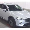 mazda cx-3 2016 quick_quick_LDA-DK5AW_111317 image 1