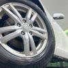 toyota mark-x 2014 quick_quick_GRX135_GRX135-6010739 image 13