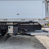 hino ranger 2023 -HINO--Hino Ranger 2KG-FD2ABG--FD2AB-134822---HINO--Hino Ranger 2KG-FD2ABG--FD2AB-134822- image 24