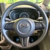 daihatsu move 2016 -DAIHATSU--Move DBA-LA150S--LA150S-0102600---DAIHATSU--Move DBA-LA150S--LA150S-0102600- image 12