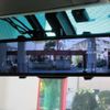 toyota alphard 2013 -TOYOTA 【名変中 】--Alphard GGH20W--8073962---TOYOTA 【名変中 】--Alphard GGH20W--8073962- image 14