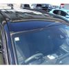 toyota rav4 2021 CFJ1693062 image 17