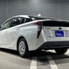 toyota prius 2016 GOO_JP_700050729330240905001 image 13