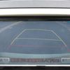 toyota passo 2008 3282185-Y2025060402A-21 image 25