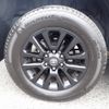 toyota land-cruiser-prado 2022 25012817 image 9