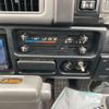 mitsubishi delica-starwagon 1992 -MITSUBISHI 【新潟 301ﾒ4679】--Delica Wagon P24W--0201206---MITSUBISHI 【新潟 301ﾒ4679】--Delica Wagon P24W--0201206- image 17