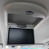 toyota vellfire 2009 -TOYOTA--Vellfire DBA-ANH20W--ANH20-8062497---TOYOTA--Vellfire DBA-ANH20W--ANH20-8062497- image 5