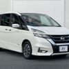 nissan serena 2016 quick_quick_GFC27_GFC27-003941 image 18