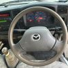 mazda titan-dash 2014 CFJ1637329 image 8