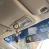 honda shuttle 2016 -HONDA--Shuttle DBA-GK8--GK8-1100252---HONDA--Shuttle DBA-GK8--GK8-1100252- image 22