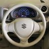 suzuki spacia 2014 quick_quick_MK32S_MK32S-213538 image 11