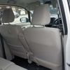 daihatsu move 2017 CFJ1813949 image 17