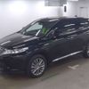 toyota harrier 2020 -TOYOTA--Harrier DAA-AVU65W--AVU65W-0070240---TOYOTA--Harrier DAA-AVU65W--AVU65W-0070240- image 2