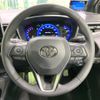 toyota corolla-sport 2020 -TOYOTA--Corolla Sport 6AA-ZWE213H--ZWE213-0001497---TOYOTA--Corolla Sport 6AA-ZWE213H--ZWE213-0001497- image 11