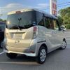 mitsubishi ek-space 2018 CFJ1733037 image 17