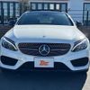 mercedes-benz amg 2017 -MERCEDES-BENZ 【川崎 330ｾ1360】--AMG 205364--2F436567---MERCEDES-BENZ 【川崎 330ｾ1360】--AMG 205364--2F436567- image 14