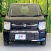 suzuki wagon-r 2023 quick_quick_MH85S_MH85S-158004 image 14