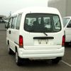 subaru sambar-diaz 1999 No.15484 image 2