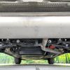 toyota harrier-hybrid 2023 CFJ1816559 image 19