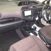 toyota aqua 2012 -TOYOTA 【尾張小牧 533ﾗ1518】--AQUA NHP10-6074442---TOYOTA 【尾張小牧 533ﾗ1518】--AQUA NHP10-6074442- image 5