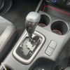 toyota hilux 2022 -TOYOTA--Hilux 3DF-GUN125--GUN125-3938323---TOYOTA--Hilux 3DF-GUN125--GUN125-3938323- image 21
