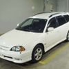 toyota caldina 2000 CFJ1761786 image 1