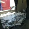 mitsubishi-fuso super-great 2025 GOO_NET_EXCHANGE_0840613A30250728W001 image 34