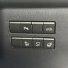 lexus nx 2017 CFJ1097540 image 31