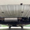 nissan serena 2014 quick_quick_HFC26_HFC26-233787 image 19