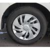 honda fit 2013 -HONDA--Fit GK3--GK3-1019500---HONDA--Fit GK3--GK3-1019500- image 8