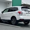 subaru forester 2017 -SUBARU--Forester DBA-SJG--SJG-040038---SUBARU--Forester DBA-SJG--SJG-040038- image 15