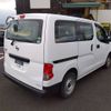 nissan nv200-vanette 2018 -NISSAN--NV200 DBF-VM20--VM20-122225---NISSAN--NV200 DBF-VM20--VM20-122225- image 2