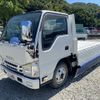 isuzu elf-truck 2010 CFJ1568505 image 9
