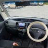 daihatsu tanto 2012 CFJ1816117 image 12