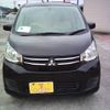 mitsubishi ek-wagon 2017 -MITSUBISHI--ek Wagon B11W--0319072---MITSUBISHI--ek Wagon B11W--0319072- image 20