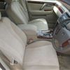 toyota crown-estate 2003 -TOYOTA--Crown Esrate TA-JZS171W--JZS171-0106373---TOYOTA--Crown Esrate TA-JZS171W--JZS171-0106373- image 23