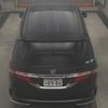 honda odyssey 2014 -HONDA 【柏 300ﾇ8986】--Odyssey RC1-1038989---HONDA 【柏 300ﾇ8986】--Odyssey RC1-1038989- image 8