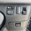 toyota hiace-wagon 2010 769235-250724133833 image 21