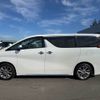 toyota alphard 2020 -TOYOTA--Alphard 3BA-AGH30W--AGH30-9004025---TOYOTA--Alphard 3BA-AGH30W--AGH30-9004025- image 11