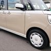 daihatsu move-canbus 2016 GOO_JP_700102024930240910005 image 55