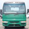 nissan civilian-bus 2001 CFJ1645317 image 8