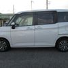 toyota roomy 2024 CFJ1706104 image 5
