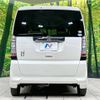 honda n-box 2012 -HONDA--N BOX DBA-JF1--JF1-1039573---HONDA--N BOX DBA-JF1--JF1-1039573- image 16