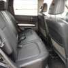 nissan x-trail 2010 956647-9350 image 17