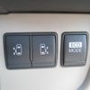 nissan serena 2011 -NISSAN--Serena C26--018780---NISSAN--Serena C26--018780- image 15