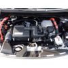 honda fit 2020 -HONDA--Fit 6AA-GR3--GR3-1005891---HONDA--Fit 6AA-GR3--GR3-1005891- image 28