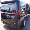 toyota noah 2023 -TOYOTA--Noah 6AA-ZWR95W--ZWR95-0013962---TOYOTA--Noah 6AA-ZWR95W--ZWR95-0013962- image 8